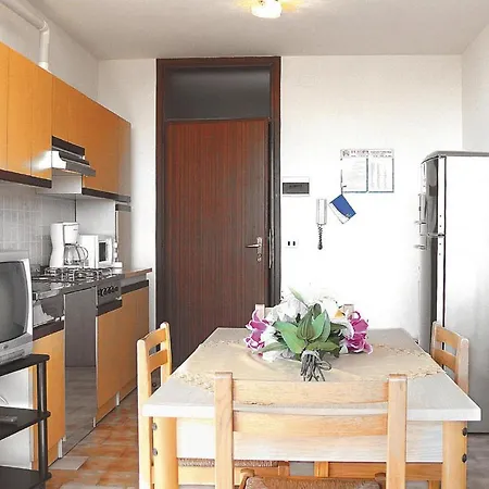 Apartment Oasi Lido Del Sole - Ivn01009-dya Bibione