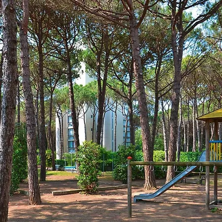 Apartment Oasi Lido Del Sole - Ivn01009-dya Bibione