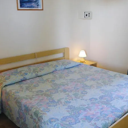 Apartment Oasi Lido Del Sole - Ivn01009-dya