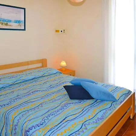 Oasi Lido Del Sole - Ivn01009-dya Apartment Bibione